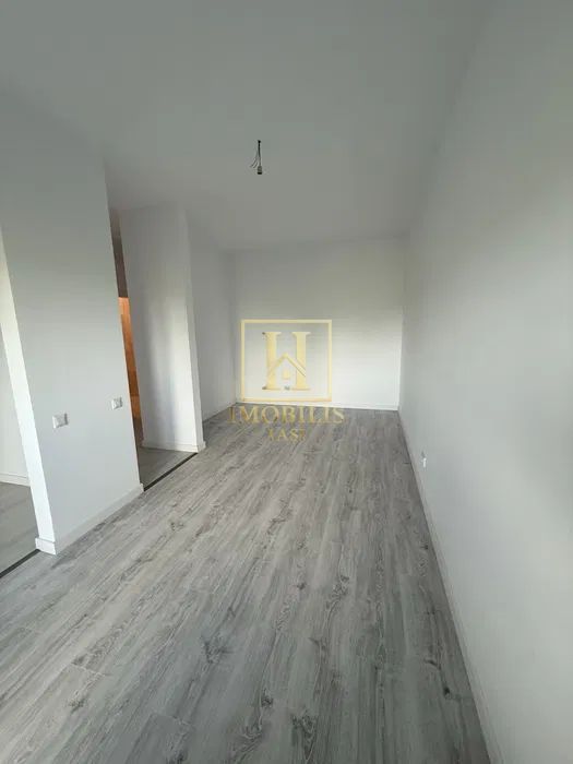 Apartament NOU INTABULAT 2 camere 55.7 mp Tatarasi 120000 euro - Poză 5