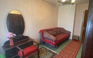 Ap 3 camere Aleea Vergului - Poză 5