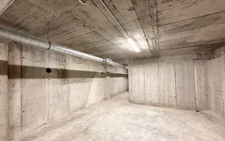 Apartamente Rezidentiale noi, in Zona de Nord, Calea Torontalului - Poză 20