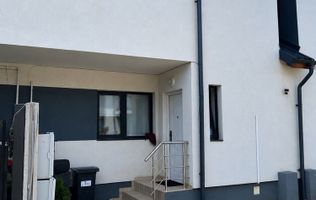 Casa superba | Diamantului | 2022