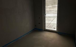 Apartament 2 camere 39mp+10mp balcon Bloc Nou Marasti - Poză 5