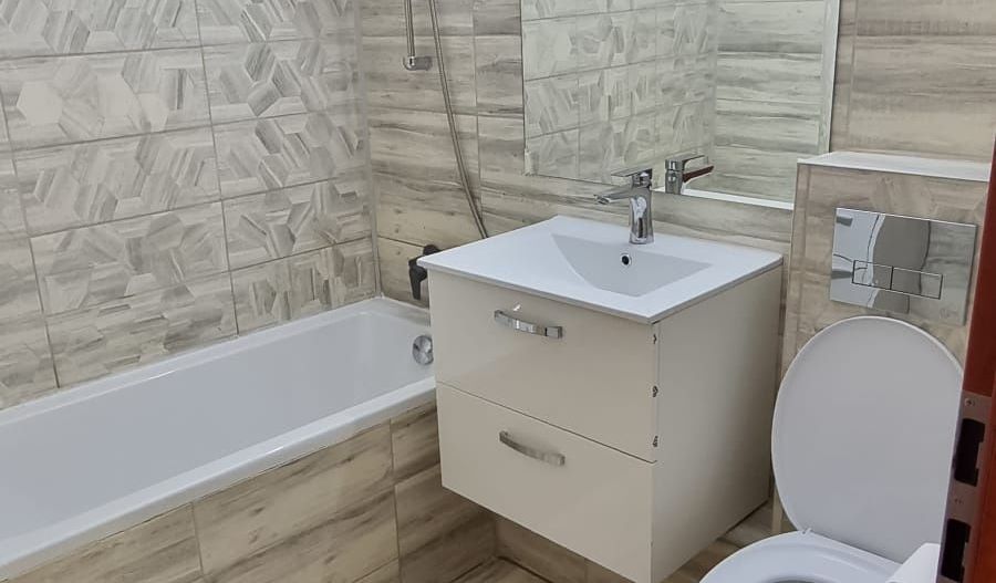 Proprietar 2 camere Teiul Doamnei - Bucur Obor - Poză 7