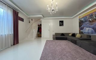Casa P+1 la pret de apartament - zona Bratianu - Poză 2