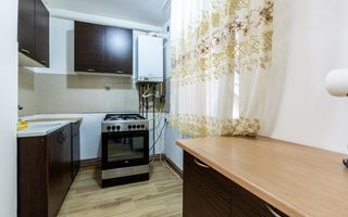 O camera, Manastur Calea Floresti Zona Primaverii, Calvaria, Micus - Poză 3