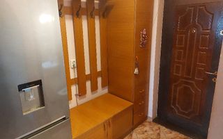 Garsonieră de închiriat – Siderurgiștilor, etaj 3 - Poză 3