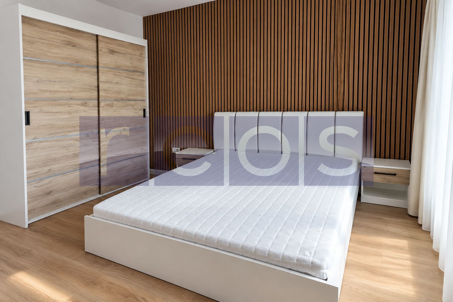 DE VANZARE APARTAMENT 2 CAMERE MILITARI RESIDENCE,  STRADA-TINERETULUI - Poză 4