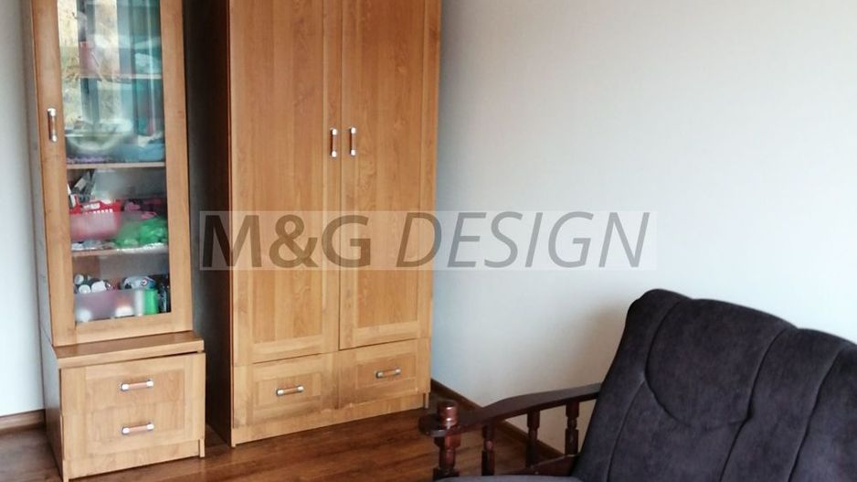 Apartament 3 camere  Sagului  - Doina - Poză 3