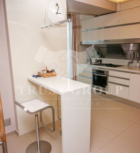 Apartament 4 Camere Dorobanti | 2 locuri de parcare - Poză 16