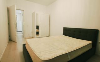 Apartament 3 Camere de Închiriat | Baciu | 65 mp | 0 Comision - Poză 7