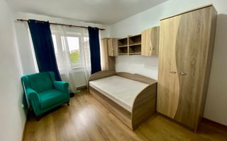 Apartament 2 Camere, Cetate, Complet Renovat - Poză 3