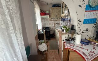 Apartament 3 camere Valea Rosie et 3/4 - Poză 15