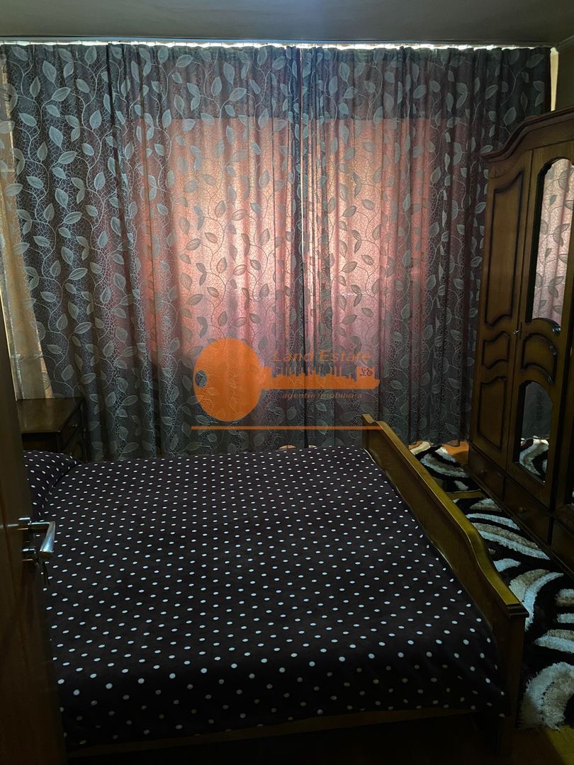 Apartament 2 camere Gorjului ( 3 minute metrou- Bloc 1982 ) - Poză 11