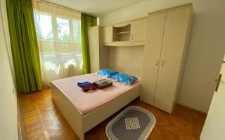 Apartament 2 Camere - Stefan cel Mare - Poză 2