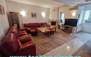 Baneasa- Iancu Nicolae- Pipera, teren 1250 mp, Comision 0 % - Poză 6