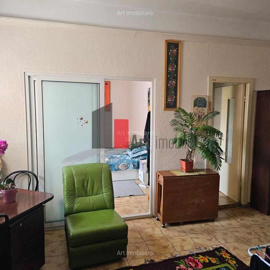 Corp de vila "VOLUBLE" , Grivita-Basarab, "EXPERTIZATA TEHNIC' - Poză 4