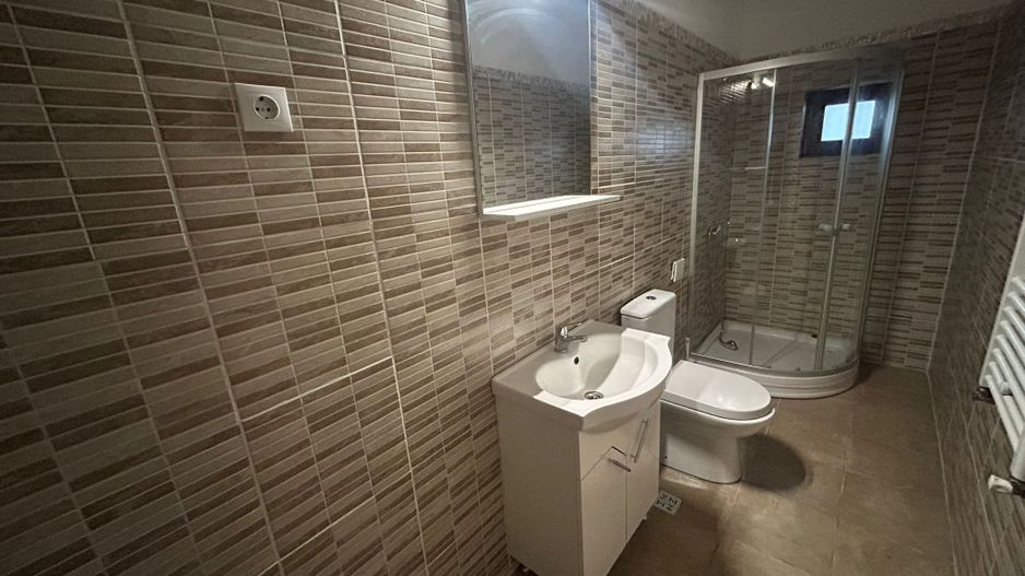 Casa P+3 Timpuri Noi - Poză 17