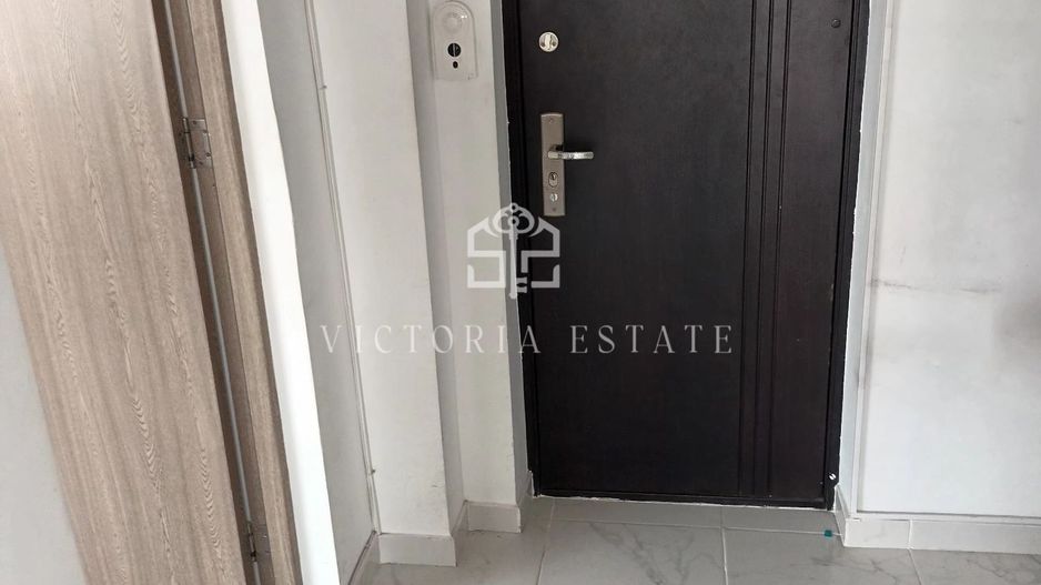 Apartament de vanzare 2 camere Republicii - Poză 2