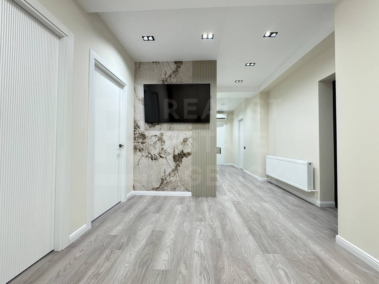 Vânzare, apartament, 3 camere, str. Nicolae Milescu Spătaru, Ciocana - Poză 5