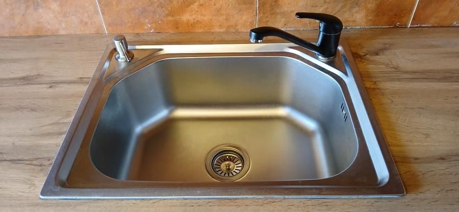 DE INCHIRIAT | APARTAMENT 3 CAMERE | PIATA VICTORIEI - Poză 5