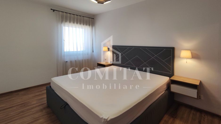 Apartament modern cu 3 camere | Cartierul Bună Ziua | Zona Sophia - Poză 4