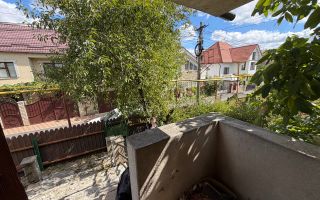 Vila de vânzare în Dumbrava - Poză 4