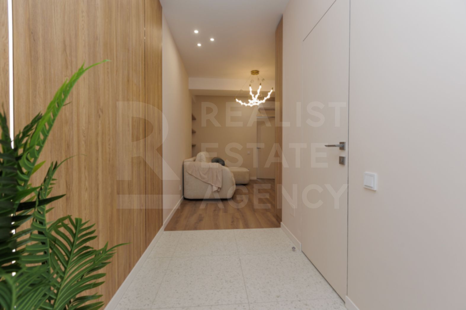 Vânzare, apartament, 2 camere, strada Ialoveni, Telecentru - Poză 2