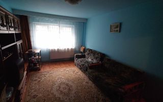 Apartament 2 camere. Între Lacuri, proximitate FSEGA și Iulius Mall. - Poză 4