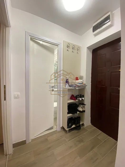 Închiriere apartament cu 2 camere în orașul Cluj-Napoca - Poză 6