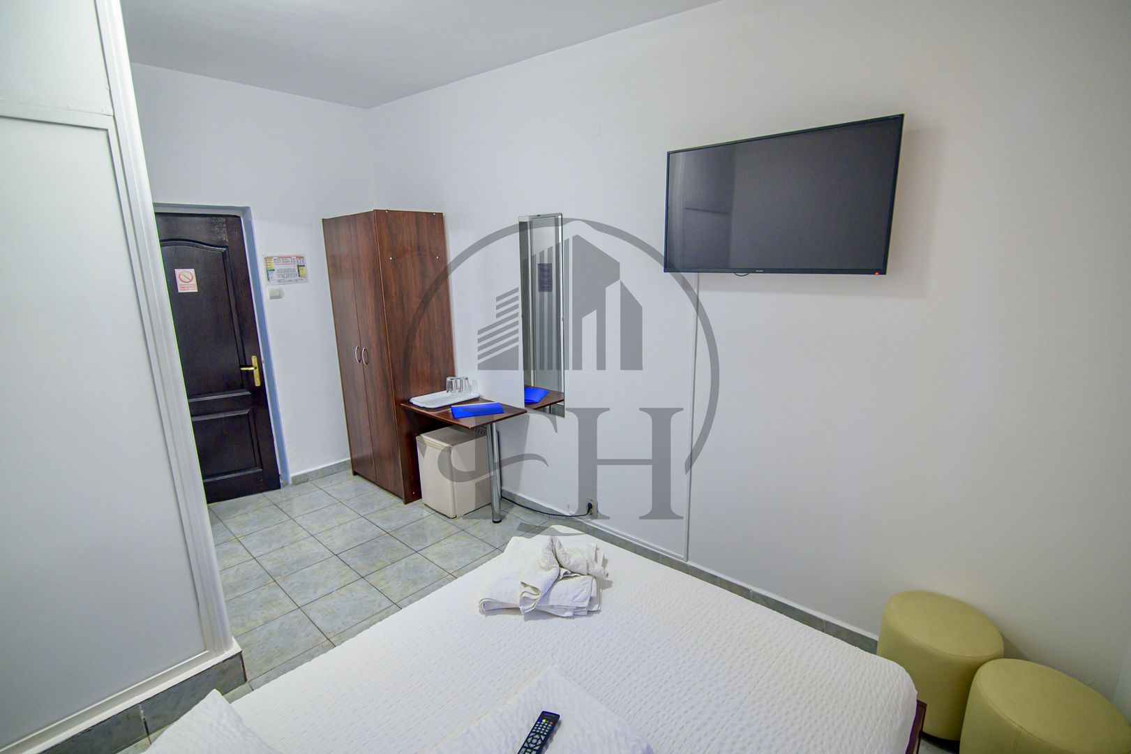 Hotel de vanzare Neptun, Constanta, la mare - Poză 11