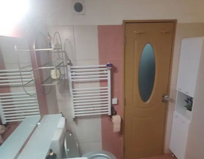 Inchiriere apartament 2 camere Dristor-Vitan Kaufland - Poză 6