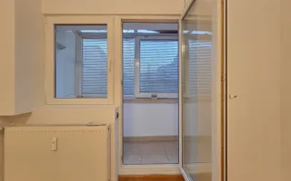 Apart 3 camere birouri stradal Bulevardul Unirii colt Nerva Traian - Poză 15