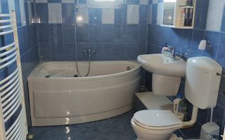 Apartament 3 camere | Mediaș,Calafat | 75mp - Poză 9