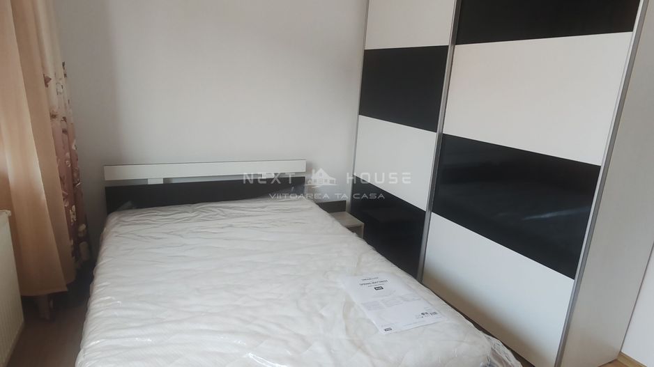 Apartament 3 camere | Rahova – Sălaj – Pucheni | Centrala termica | - Poză 5