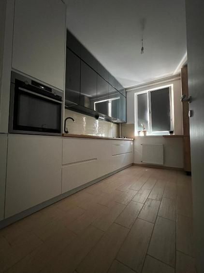 Închiriere Apartament 2 Camere – Zona Valea Ialomiței | - Poză 4