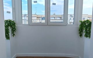 VANZARE 4 CAMERE DECOMANDAT -DECEBAL - Poză 7