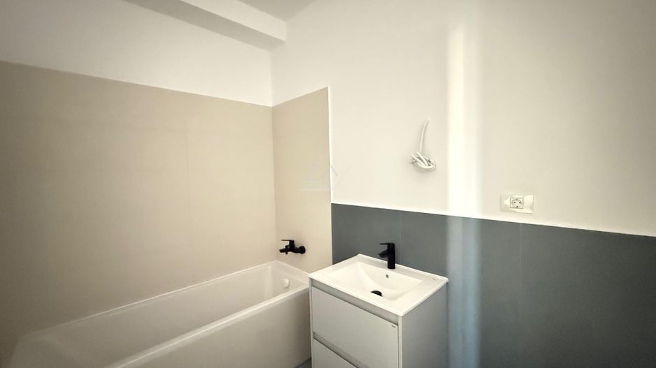 Comision 0! Etaj 1. Loc de parcare. Lift. - Poză 6