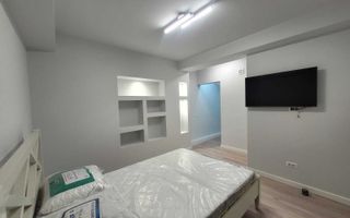 Apartament 2 camere cu terasă – Vilă ultracentral la 50 m de UMF - Poză 2