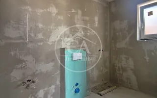 Casa de vanzare cu 4 camere in Santandrei, Bihor - Poză 21