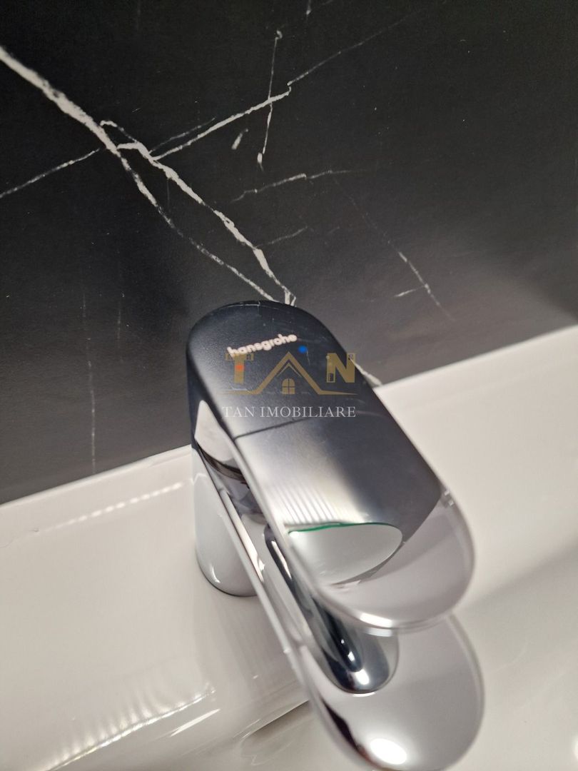 Comision 0 Apartament 2 Camere Open Space Timisoara Nord - Poză 11