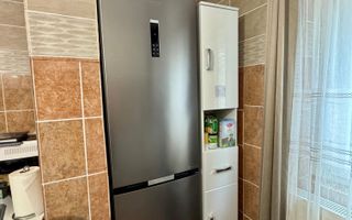 Apartament 3 camere decomandat | Etaj 4/4 | Zona Micro 16 - Poză 15