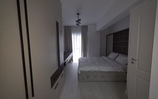 Apartament 3 camere Tatarasi - 84mp - 2bai - mutare imediata. - Poză 6