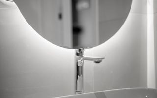 Apartament în Central, Voluntari - Poză 6