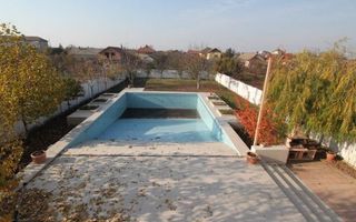 Vilă transformata în cămin pretabilă investiție - Poză 4