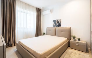 COMISION 0%, Apartament 3 camere 82mp cu parcare subterana la pret OPORTUNITATE