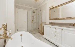 Vânzare, apartament, 2 camere, str. Petru Rareș, Centru - Poză 17