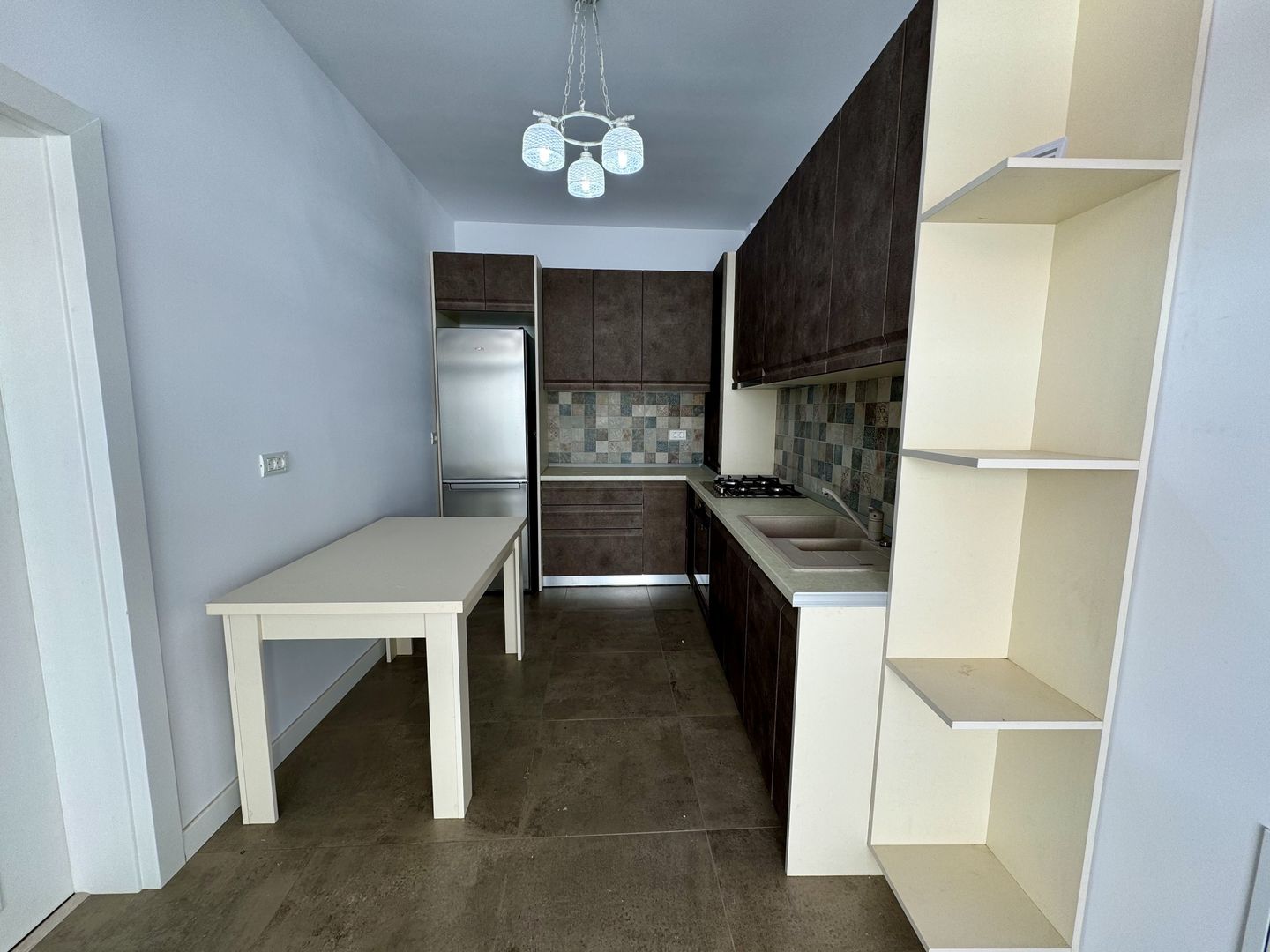 Inchiriere Casa Ghimbav | Teren 500 mp - Poză 11