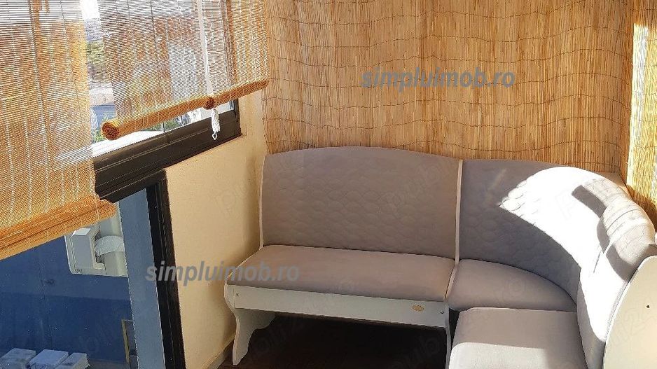 Apartament Spatios Metalurgiei - Poză 5