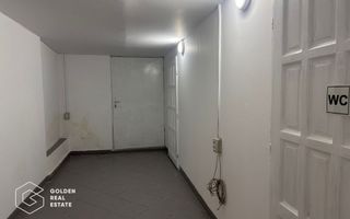 Spatiu de birou sau Xerox, 3 camere, Vasile Milea - Poză 10