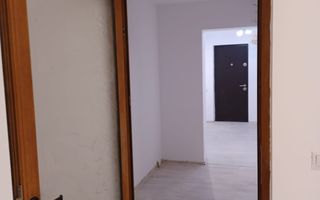 Apartament 4 camere/Zona Zimbru/Decomandat - Poză 9