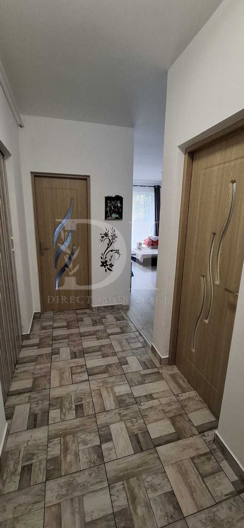 Apartament la cheie / decomandat / Zona Parcul Poligon - Poză 4